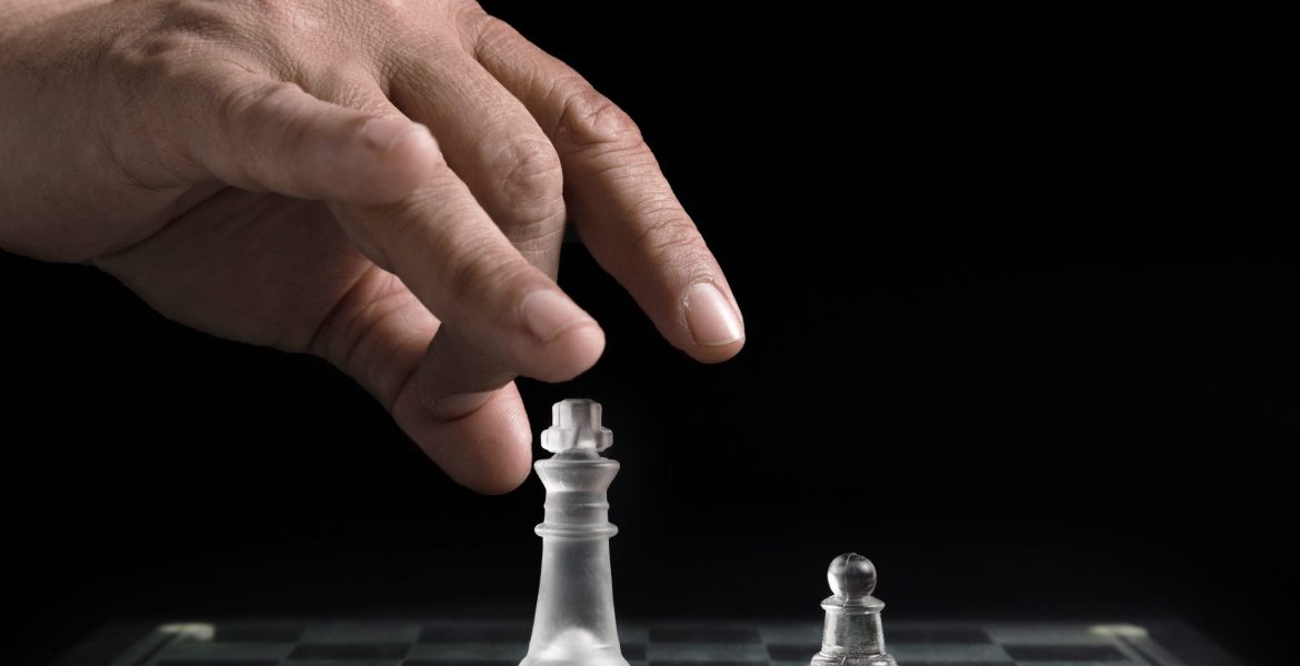 уроки шахів онлайн
